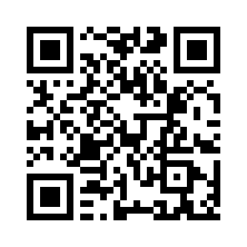 QR Code for 1ASZrxadRErp6D5mutGQHCbPbVhYMT2hKr