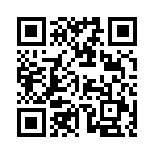 QR Code for 1ASZsR9dwDkXbYwQ4PV2bVed7MtAcS2Pb5