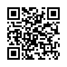 QR Code for 1ASZsd9sB1kHnPLDMfWLLyrUtV5FBChJ5r