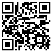 QR Code for 1ASZtqynkL3VerZMGVoh96ooM4cEHo1ASs