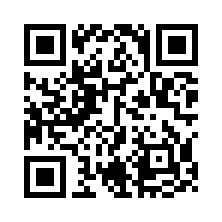QR Code for 1ASZuBbfFmzmsgHTWkFbMoRWm2FFyqfFFu