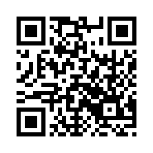 QR Code for 1ASZujzAENTnQBkBUZu49a884qYYD5QeAD