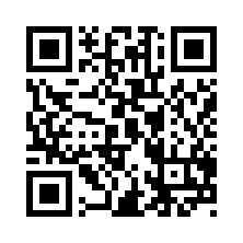 QR Code for 1ASZyhKHqCyeeDFFRfVh67DEHRScoFmYF