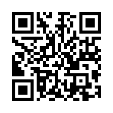 QR Code for 1ASa2crmay7UNe8X8Fn6rzdSAj85LK8Y9V