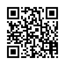 QR Code for 1ASa49DFHjVZ7jBVXon72cHmhNKjuRP3AH