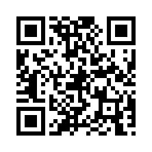 QR Code for 1ASa4QabFqyGTzYzUn8jRTgVSuMnUXZCvt