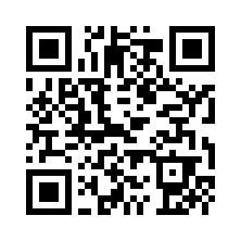 QR Code for 1ASa4k2G4FPyaai3PzJUmvBf3hEMjhdaNP
