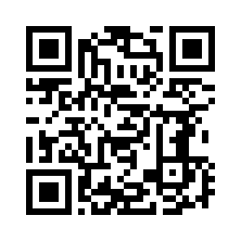 QR Code for 1ASa6P9BM5Qc9aufReTp3jvL189Po12vLs