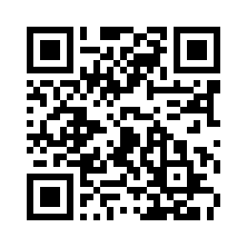 QR Code for 1ASa8g19xsPYayLJs9FKhxaVFPrcxGUX9T