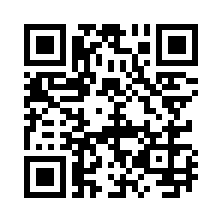 QR Code for 1ASa9M43VPHY2SXuasqYjyAXfukXrWoADL