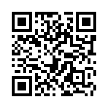 QR Code for 1ASaCLXe56sWqzeHW9WFWubADD37bCFBzC