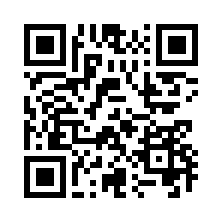 QR Code for 1ASaD6n4RTibRa9EL7FWPLPdyVoFDQRpx2