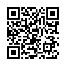 QR Code for 1ASaD9imZDjRv1Ef7L2oYZ7aCcbYQd2cuq