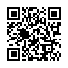 QR Code for 1ASaFisGpMHJ77ha95LQPP3iTedRXUgC2P