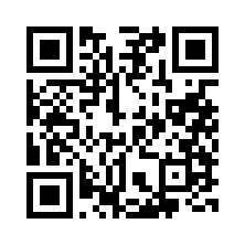QR Code for 1ASaFu9YnLGWDWVr6moMqnWWg3TBPgdgrY