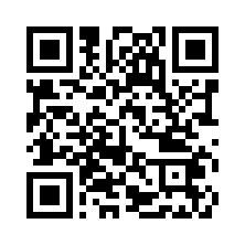 QR Code for 1ASaG6MTK5vxU2XbgEhZqnuuvbDYWDtDGW