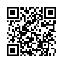 QR Code for 1ASaGRTisobrMKSBo68fKtJpAAJWs1dRU8