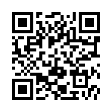 QR Code for 1ASaGf6doZWrcjA5jBXuyNVaDBD3cPtMAH