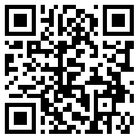 QR Code for 1ASaGsnSCAuYpYVExHMDd9QkPC6mSqtyMa