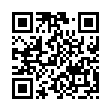 QR Code for 1ASaKEchPJorWhSaUf1wTbryxUCZUeMiMw