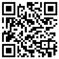 QR Code for 1ASaL2p1Pr9oKGMHMQFrJmM6aN1neQHyim