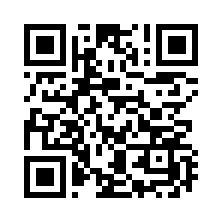 QR Code for 1ASaM3rVRFbbgZhcthzjHEGc73y4Xs5MjR