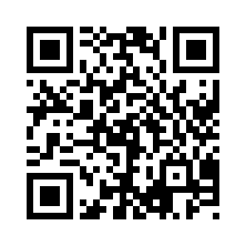 QR Code for 1ASaMJYEvGikbVUewiwCKM7xUQer9MCvoz