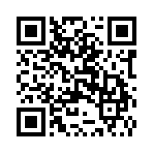 QR Code for 1ASaMSiS2Gsu6TzL6YXq4EBQL4XrQqH6Uy
