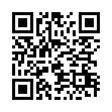 QR Code for 1ASaMq7pH7fsMrE6XFs9D81qfLU31bYVCi