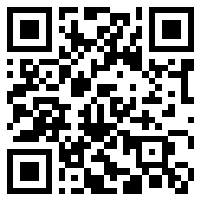 QR Code for 1ASaMtWnGw9ptePLzTRKr2UaPJMFPzvCV4