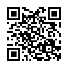 QR Code for 1ASaMubrxJakMe6GSebSbbL3fyC9K1gwV3