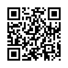 QR Code for 1ASaNgwitBtnBQDMfzkMBmPSmEG4zwTSif