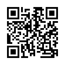 QR Code for 1ASaPkRCRbA8cE1JoGLaT8Cxyh4dmo4YSA