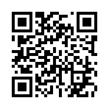 QR Code for 1ASaQya9zdHECzDZoKQWAcTFEXiRm69EPL