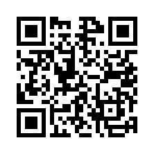 QR Code for 1ASaSPKv2a9wAsjC2U8kfMa9qsvZ7UtnWX