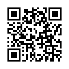 QR Code for 1ASaUx6nvsZpgzgpy2gjnE2UDU14Cy23SZ