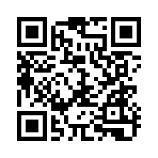 QR Code for 1ASaV6Xp5dCvHJxmmP6RodiLzQs6apJ4PB