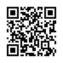 QR Code for 1ASaVjRViuHdXw6f7MSULzffEgoELywdv8