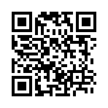 QR Code for 1ASaWQc1Js8mYDPpFhEkyjh4bHsnHWCBCB