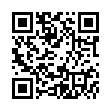 QR Code for 1ASaX6Nb4byShst9PE4vZYCfVXoD2NPGG