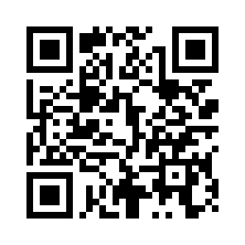 QR Code for 1ASaXGqpPZShYJ6XjUji5HoG5QbMMScjYb