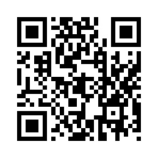 QR Code for 1ASaXMczy4ZJnkGS9bDDCfmB1eTgLWK428