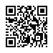 QR Code for 1ASaYefqiowQStGgMjFxbkSFjYFCaYfqAR