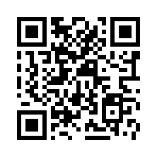QR Code for 1ASaZ8YagM2E4MkEJHcSoRs2U4jduRLTWs