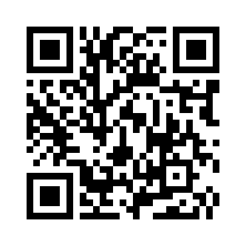 QR Code for 1ASaa9sGzVbVcVRkEyHiFgaEvBpEw4GbFg