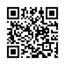 QR Code for 1ASaaAVrjSw5kGCa4BTEorrpHsnUzmA8gx
