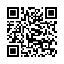 QR Code for 1ASaaFFtDPRLcbcm473Yj3UoUVEKcueWXe
