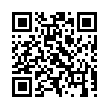 QR Code for 1ASab4crbbSkehNsM2WZt8SP2XiCon2HCD