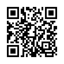 QR Code for 1ASacXnk6hYXPSHcnAxsN987tDbzNSLbyL