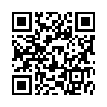 QR Code for 1ASadxhdbBcLCZoS3EhH3ZwaJdwMbku6bT